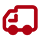 免費(fèi)送貨上門(mén)